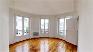 t4 à la vente -   75015  PARIS 15EME ARRONDISSEMENT, surface 62 m2 vente t4 - UBI425658133